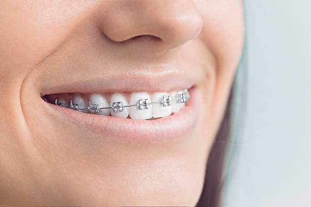 Best Root Canal Treatment  in Lockwood, MT